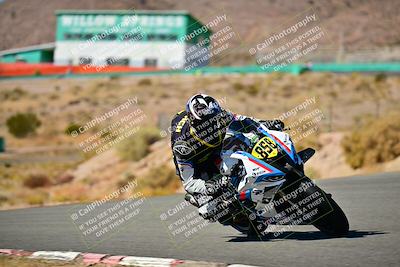 media/Oct-24-2025-2WTD (Fri) [[491f36c2bf]]/B Group/Session 4 (Turn 7)/